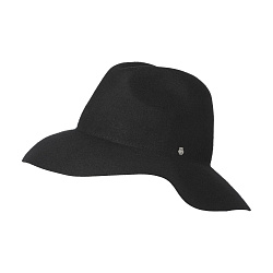 Капелюх, Bond Street